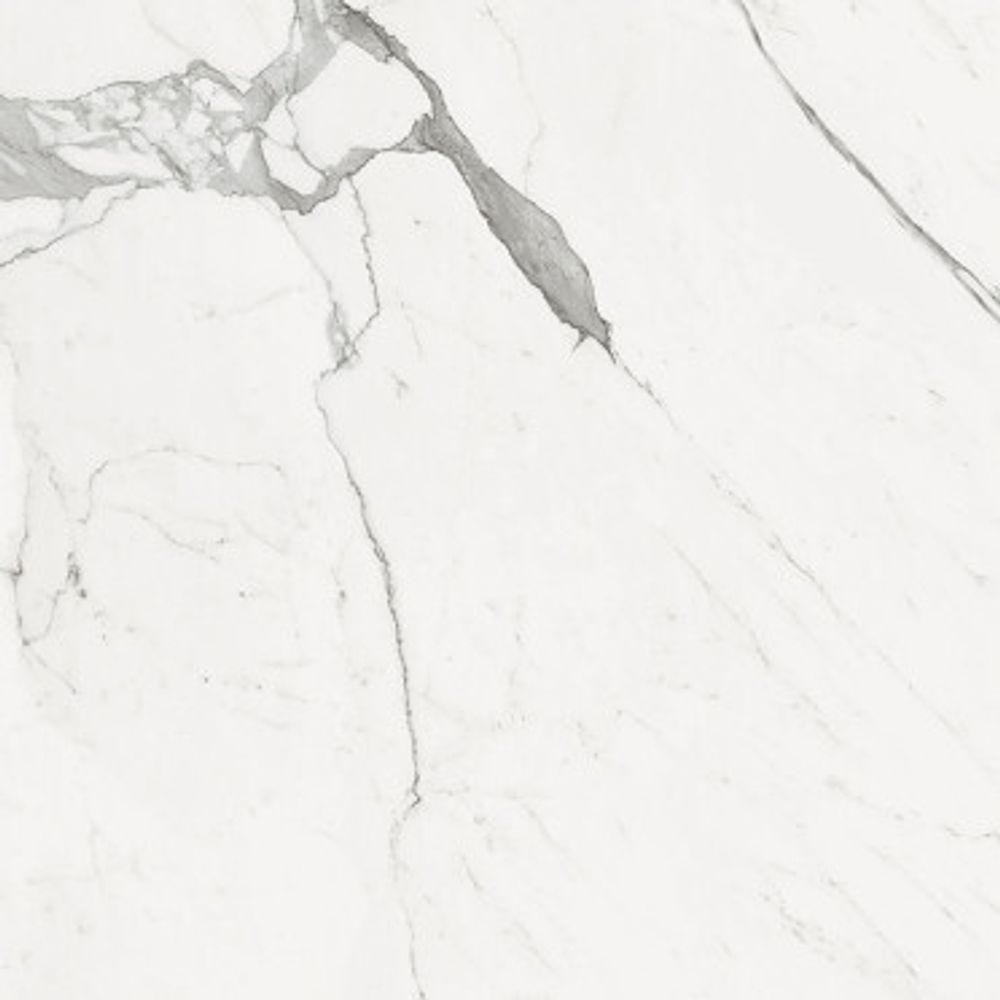 Керамогранит Marble Experience CALACATTA GOLD VC LAP.SQ. 6MM (MBV2XPL)
