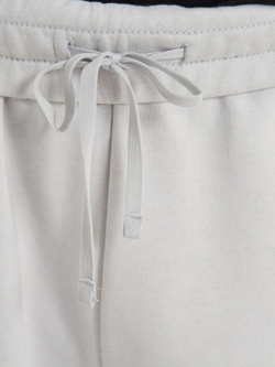 Шорты спортивные мужские KAPPA