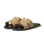Izmir sandal
