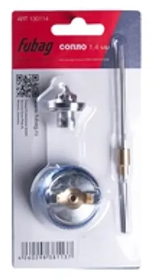 Сопло Fubag Expert S1000 2,5 мм