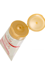 Интимный гель-лубрикант ORGIE Lube Tube Hot, разогревающий, 150 мл