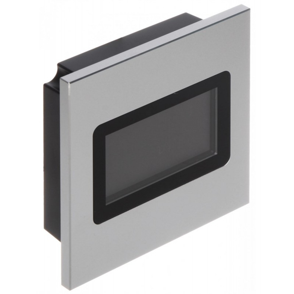 Модуль дисплея Dahua DHI-VTO4202F-MS