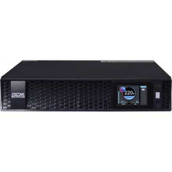ИБП PowerCom Next NXT-1500