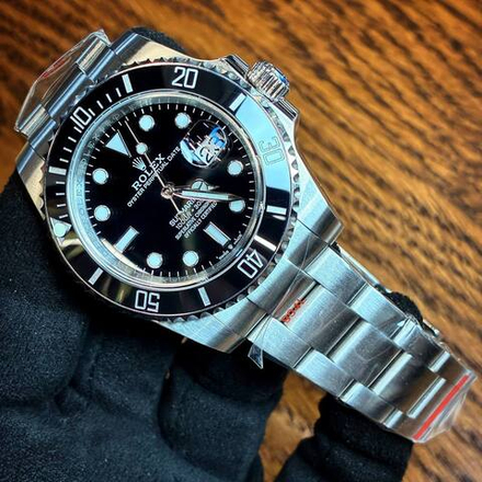 Часы мужские Rolex
