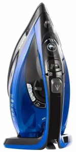 Утюг Tefal FV5688E0 (y)