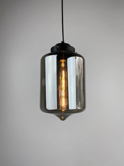 Светильник Turret