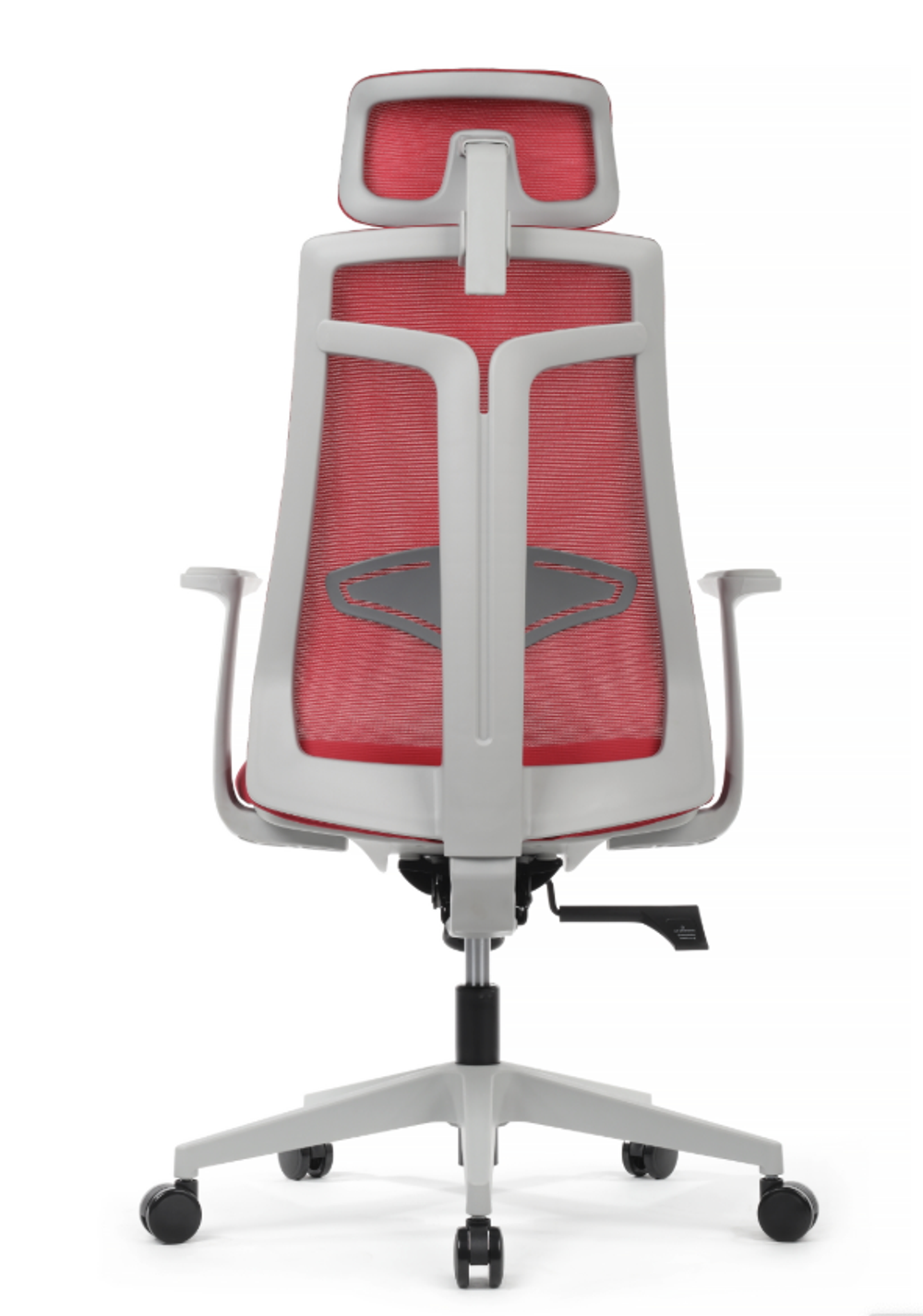 Кресло Gem 6230A-HS
