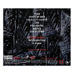 Royal Hunt / Fear (RU)(CD)