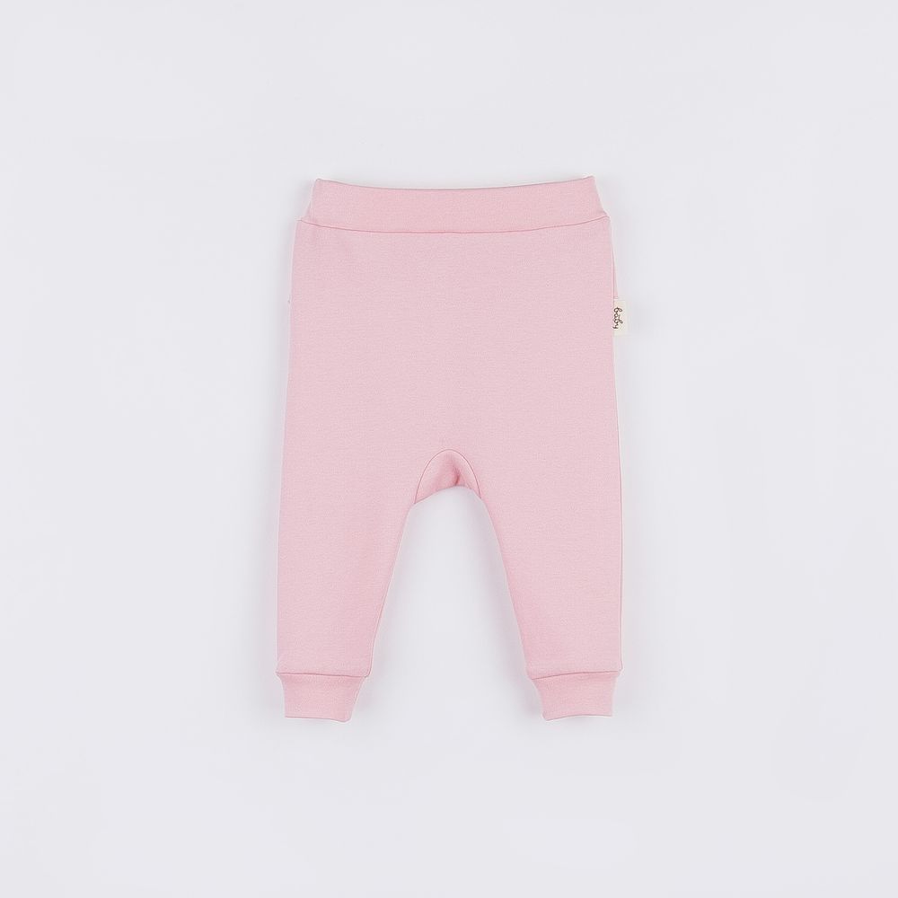 Предметное