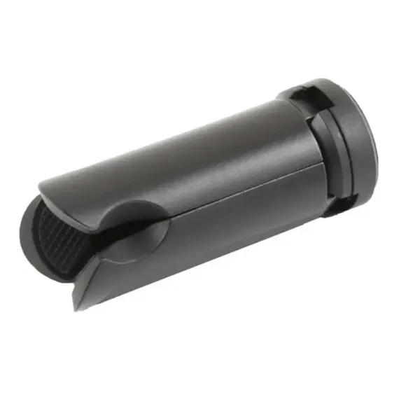 Компактная тренога для экшн-камеры