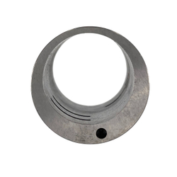 WDK-25525-10 Цилиндр