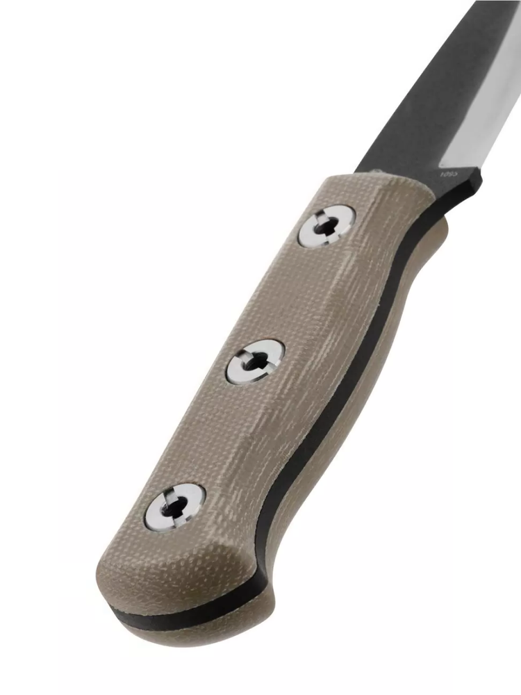 Нож Boker 02BO116 Vigtig 2.0