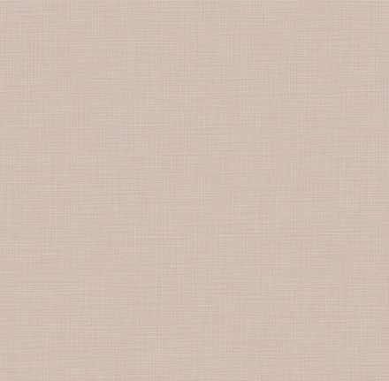 Ostima 1,06 м 99858 Megapolis