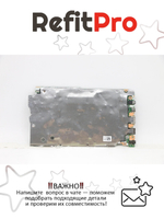 Материнская плата для ноутбука Lenovo V15 G2-ALC 82KD Ryzen 7-5700U UMA 8G NOK RM (5B21B90013), оригинал