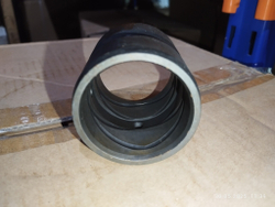 Втулка 45х55х60