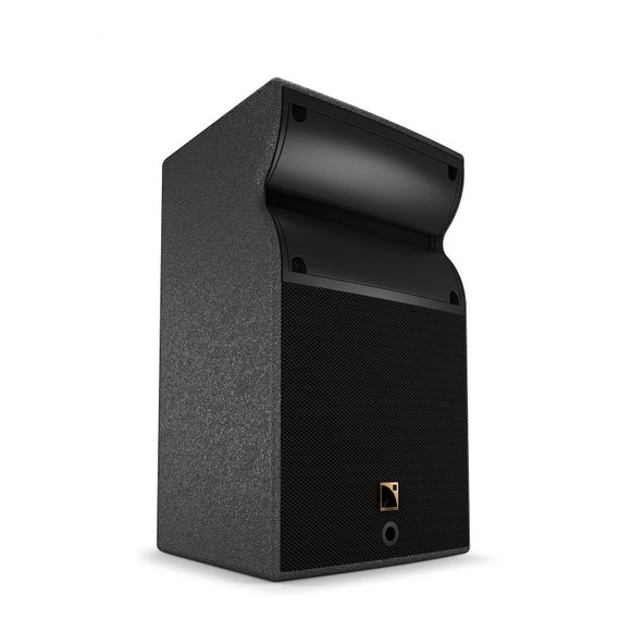 L Acoustics A10i FOCUS