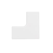 Внутренний угол AIM 22x10 ДКС 00386 (4 шт)