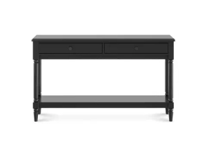 Стол консольный Blues