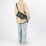 Сумка COACH Holden 25 Logo, C5598-QBPHT