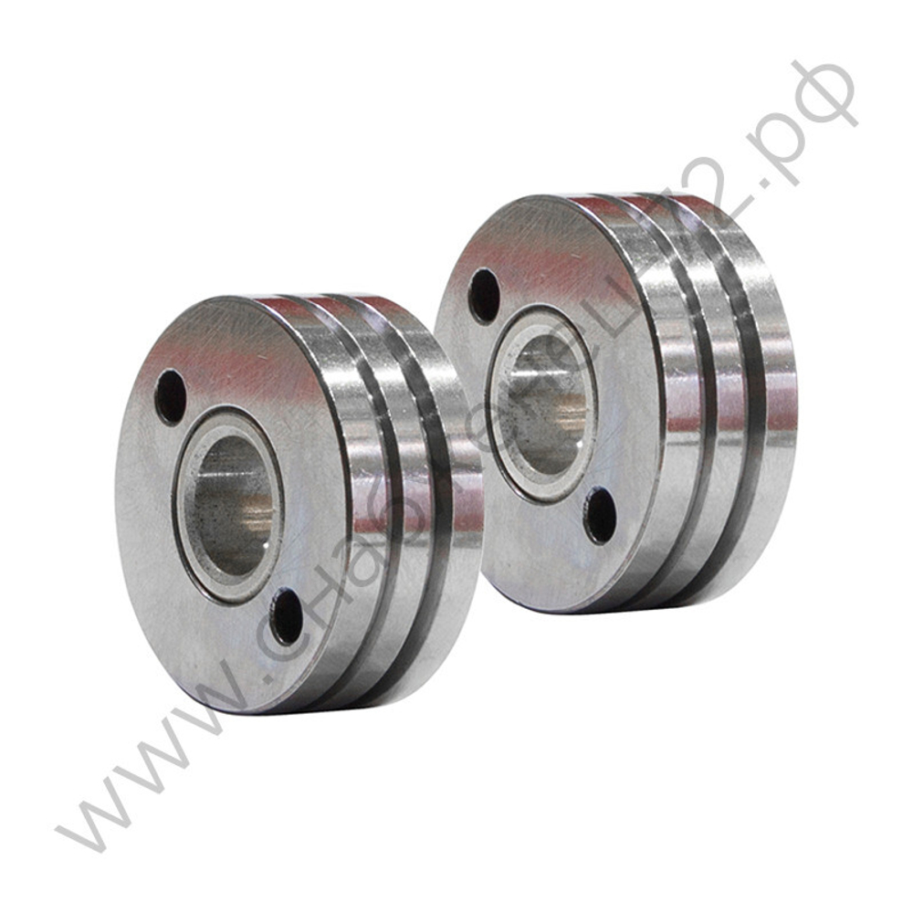 FUBAG Ролики 1.0-1.2 мм