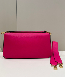 Fendi Baguette Bag 32 cm
