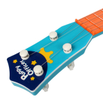 Гитара 53см, коробка 8083A