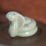 Фигурка "Змея"