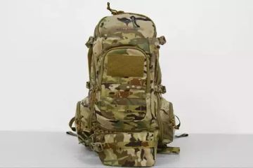 Рюкзак Ермак-30 Atlant Armour СВО