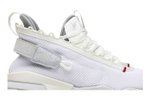 Кроссовки Sneakersnstuff X Jordan Proto-Max 720