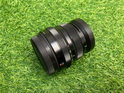 FujiNon Super EBC XF 35mm 2R WR