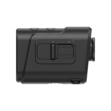 ARTELV MFT DV DP 09