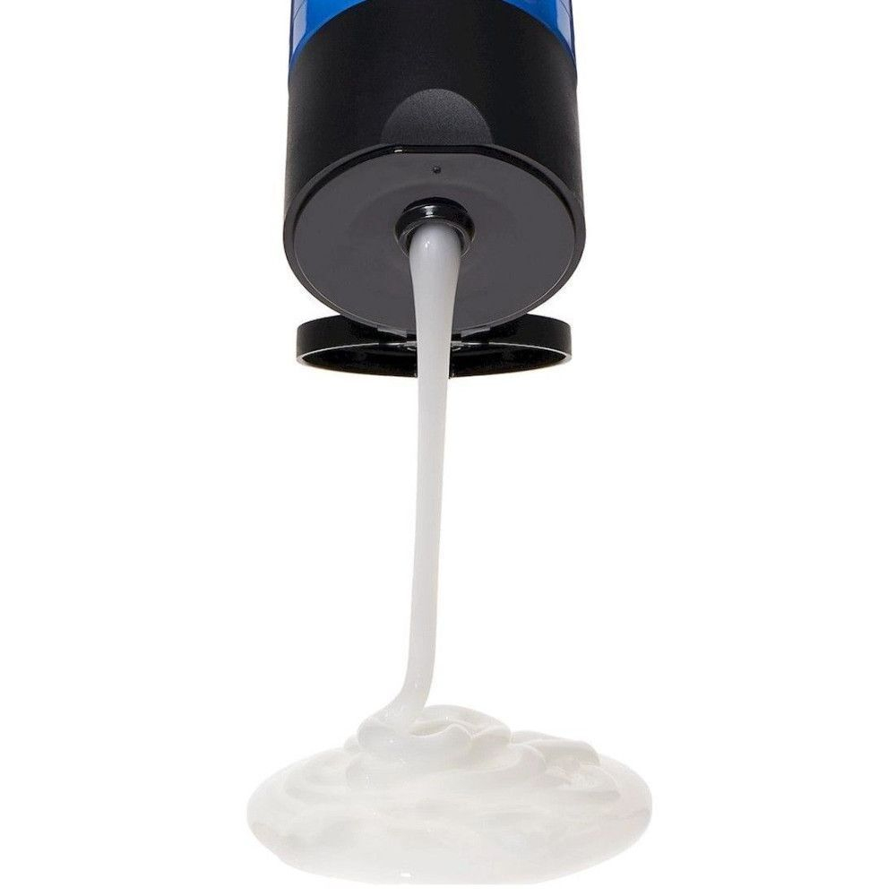 Matrix Total Results Moisture Me Rich Кондиционер с глицерином, 300 мл