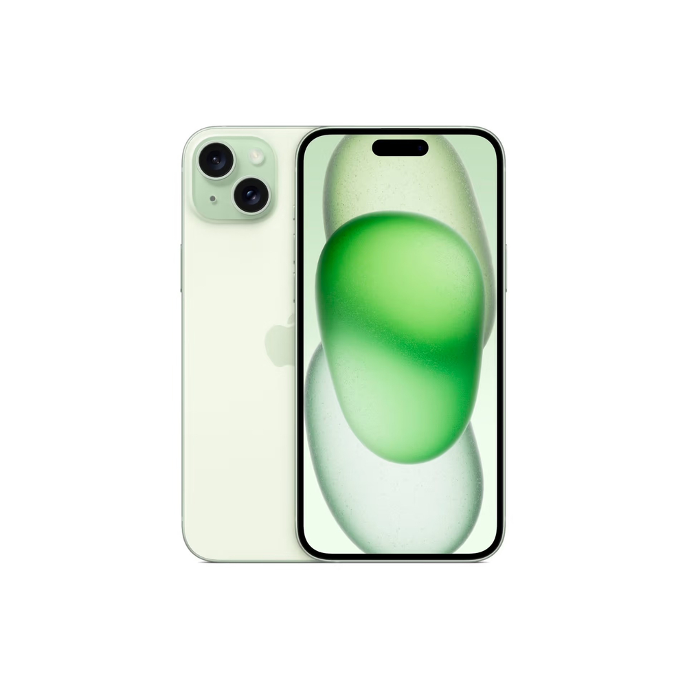 Apple iPhone 15 128GB