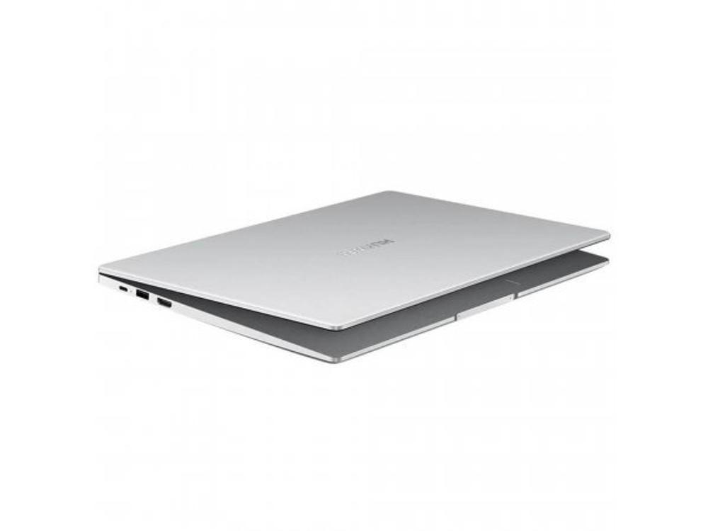 15.6" Ноутбук HUAWEI MateBook D 15MateBook D 15 1920x1080, AMD Ryzen 7 5700U 1.8 ГГц, RAM 8 ГБ, DDR4, SSD 512 ГБ, AMD Radeon Graphics, без ОС, RU, 53013TUE, серебрист