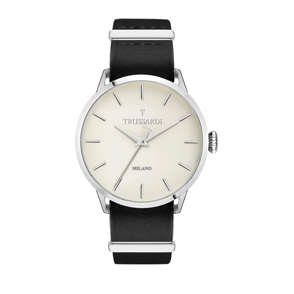 Trussardi R2451123007