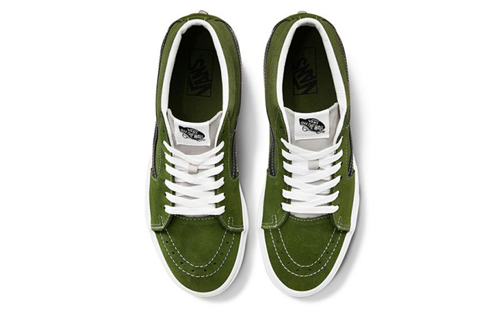 Vans Sk8