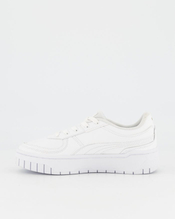 Кроссовки женские PUMA Cali Dream Lth Wns