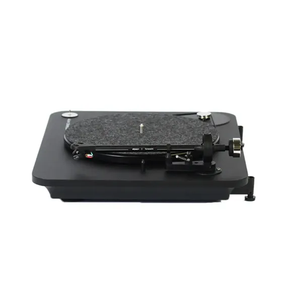 Elipson Chroma 200 Black