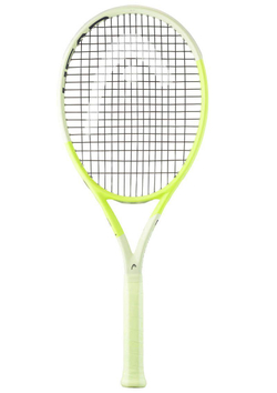 Теннисная ракетка Head Extreme MP 2024 + Струны + Натяжка