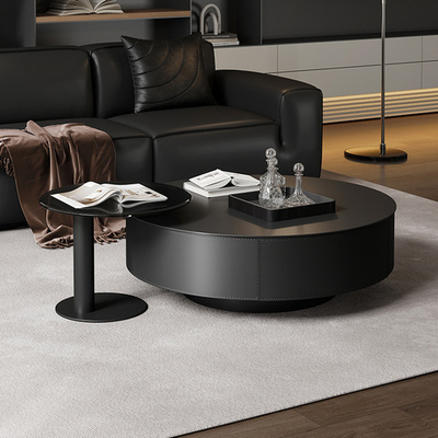 Журнальный стол Greg