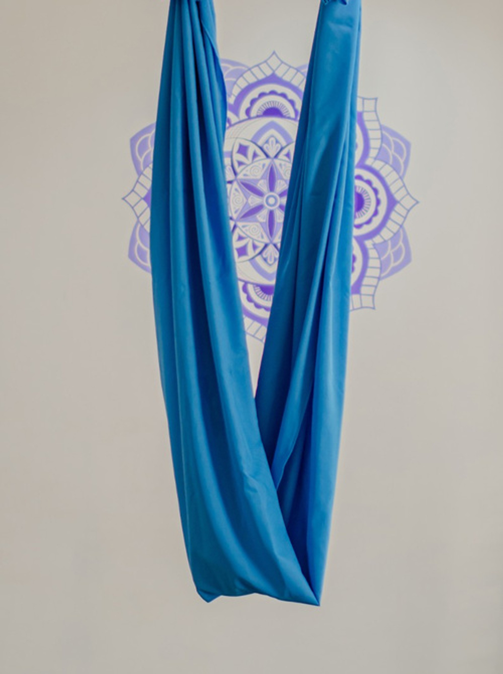 Гамак для йоги Classic 3 м