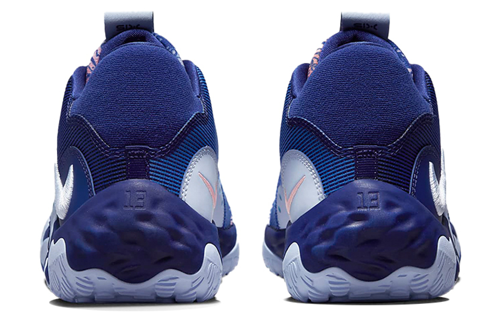Кроссовки Nike Pg 6 Ep 6