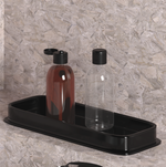 Флакон 200 мл 24 мм ПЭТ покатые плечи №2