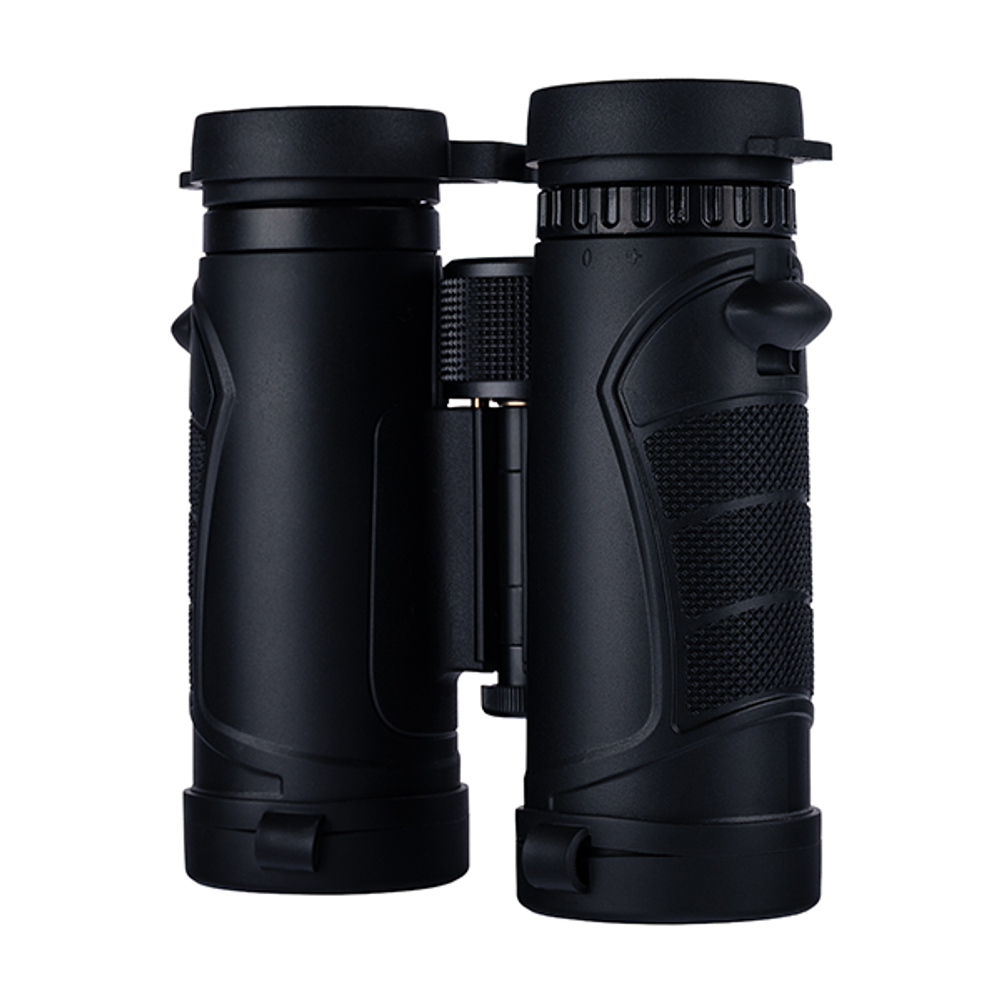 TRD OWL 10x32
