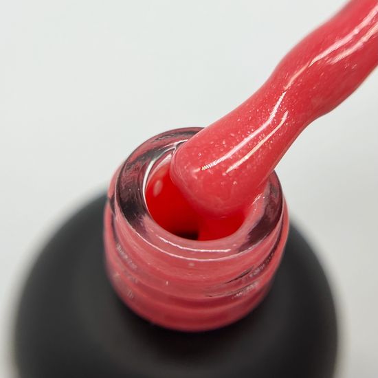 База Bliss Comouflage Base Coat №44, 15мл