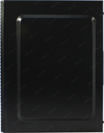 Компьютер i3-12100/H610M-K/8-DDR4/256-SSD/450W