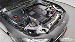 Mercedes-Benz CLS-Class C257 CLS300d 4MATIC (12.2022)