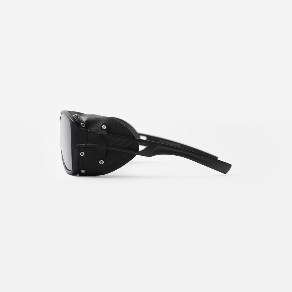 Очки солнцезащитные WhiteLab Evermont Photochromic S2-S4
