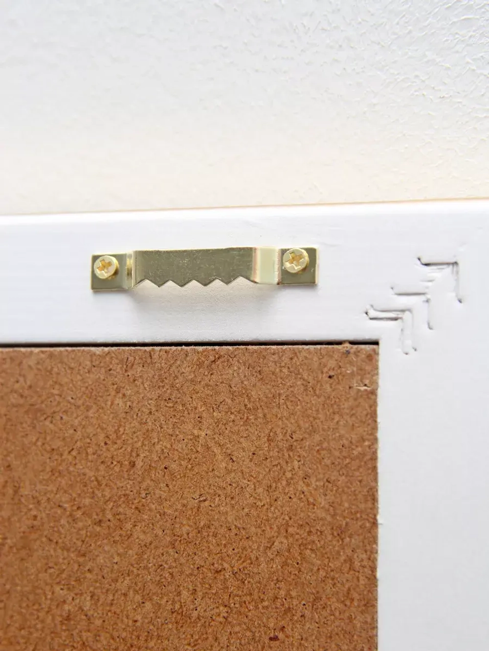 Картина на стену интерьерная на холсте 32х47 см