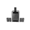 Microlab X15BT Black